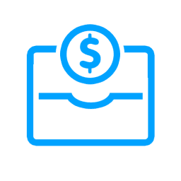 Временная Прописка в Гороховце Временная Регистрация в Гороховце